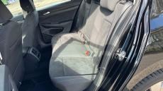 Volkswagen Golf 1.5 TSI 150 Style 5dr Petrol Hatchback